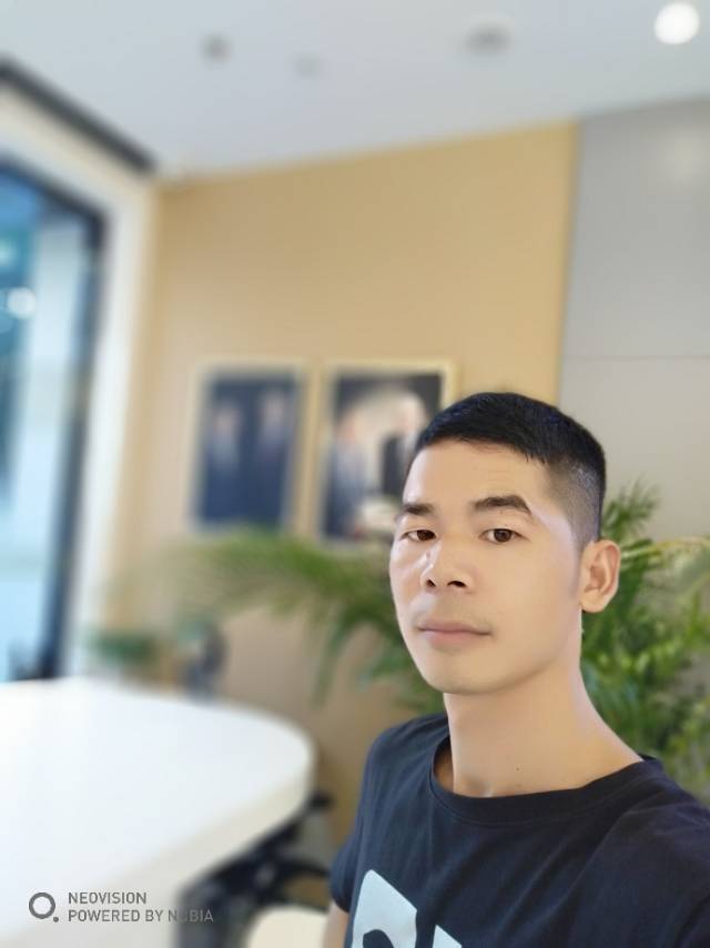 会员990395998的照片