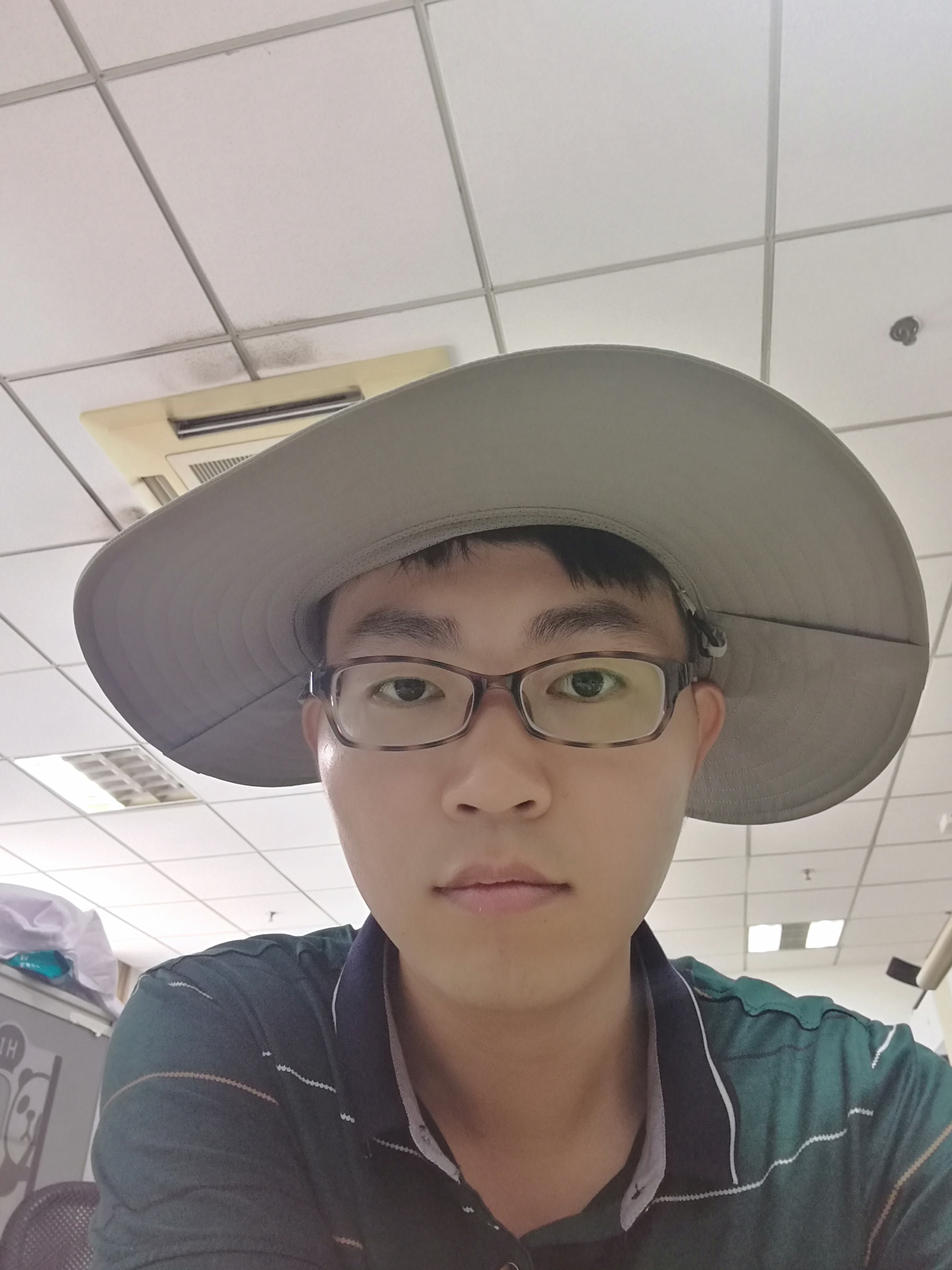 会员327853594的照片