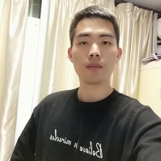 会员197345748的照片