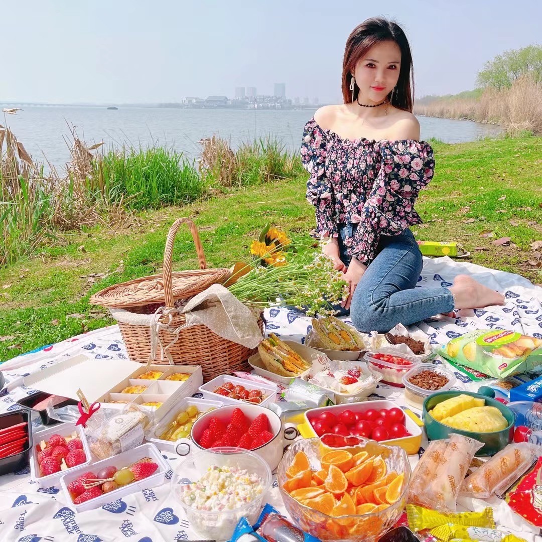 小幸运！~的照片