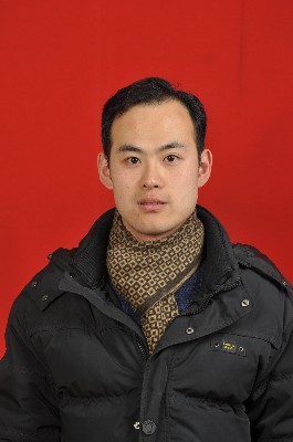 会员018875185的照片