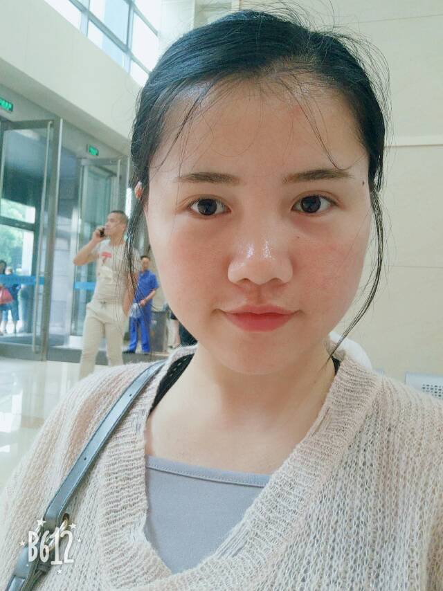 会员747159147的照片