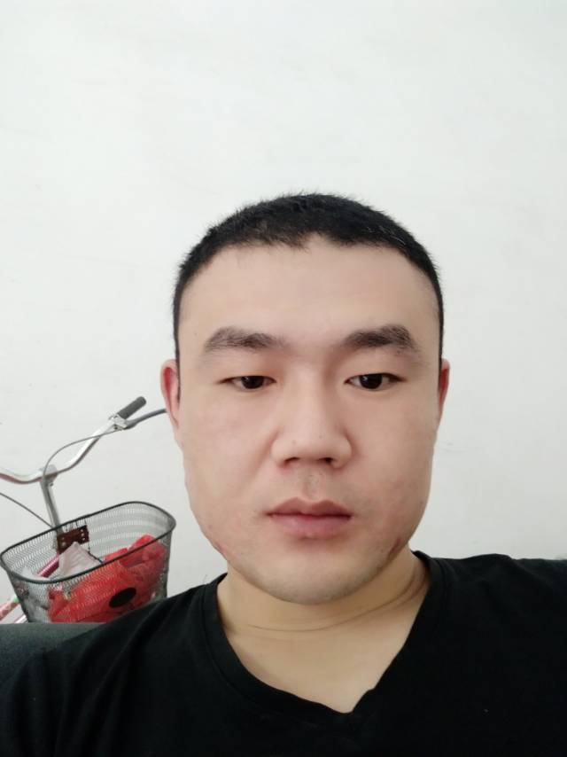 会员198932098的照片