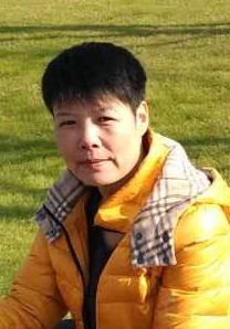 会员230677979的照片