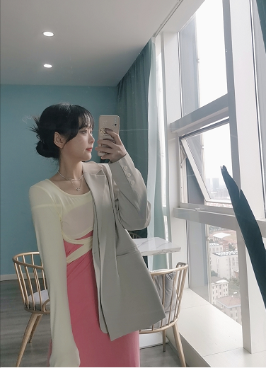 会员436947667的照片