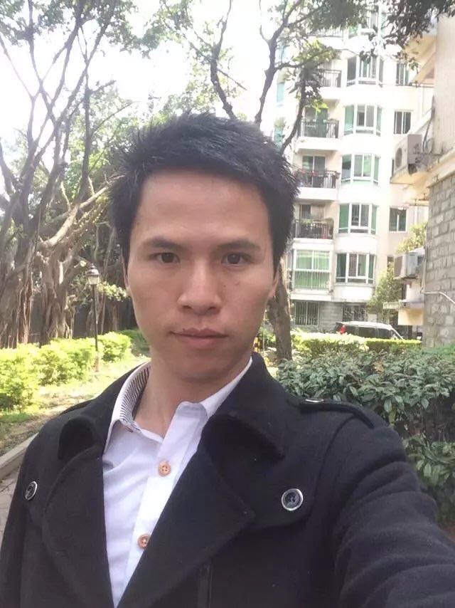 会员082212717的照片