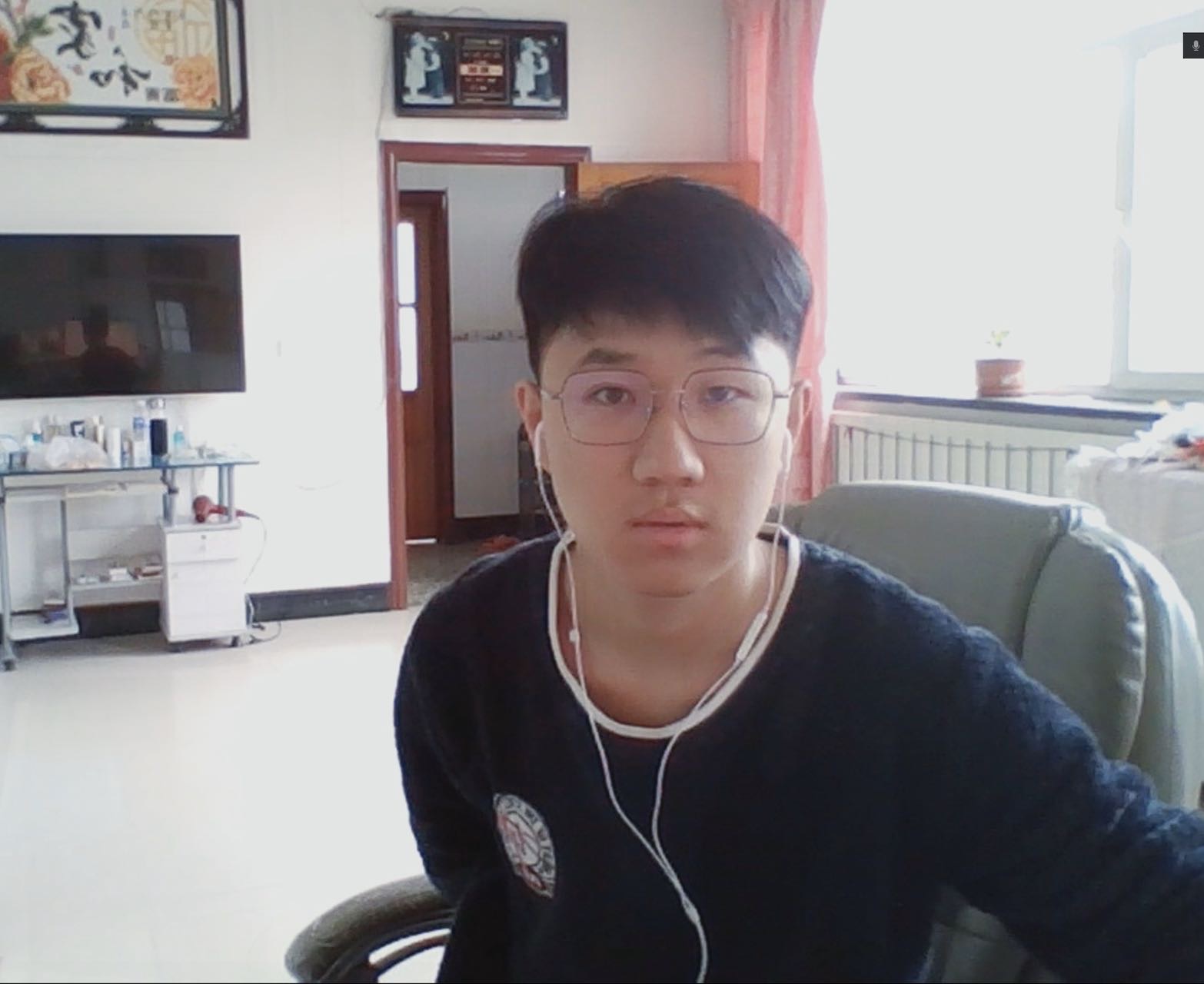 会员340874518的照片