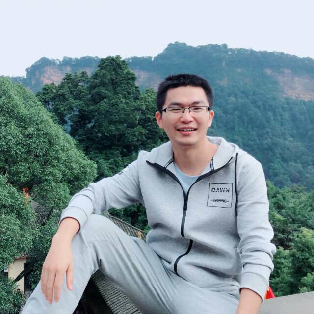 会员811997043的照片