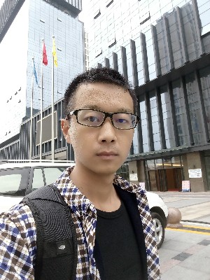 会员285682977的照片