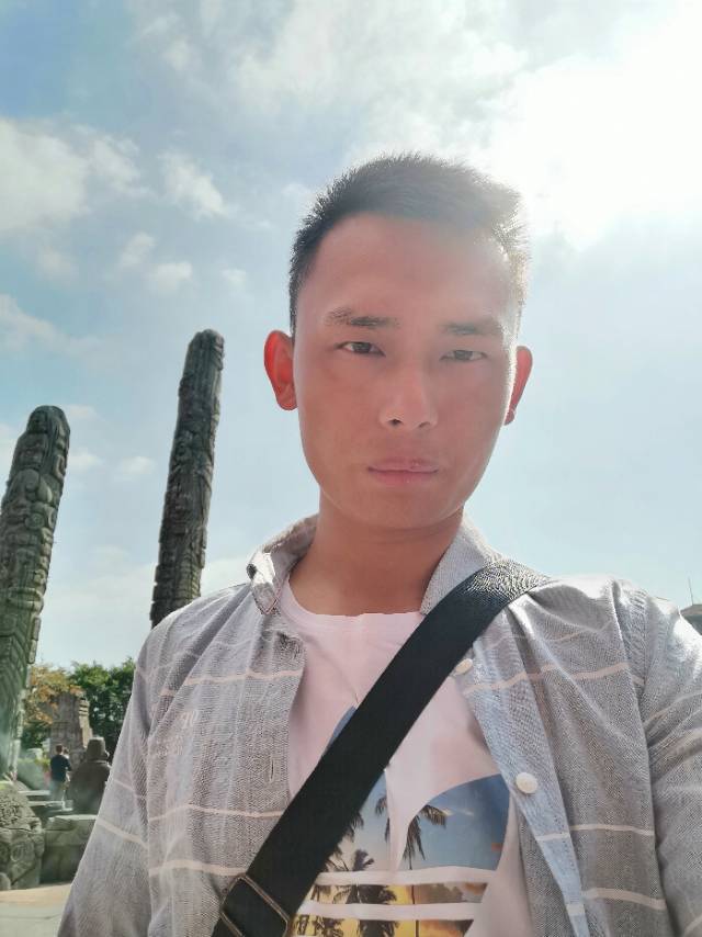 会员971430024的照片