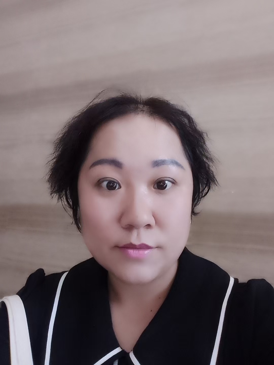 会员771299994的照片