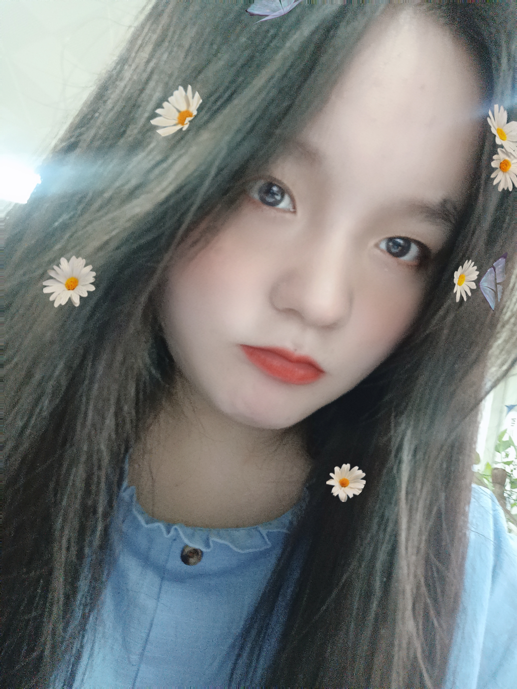 会员009140197的照片