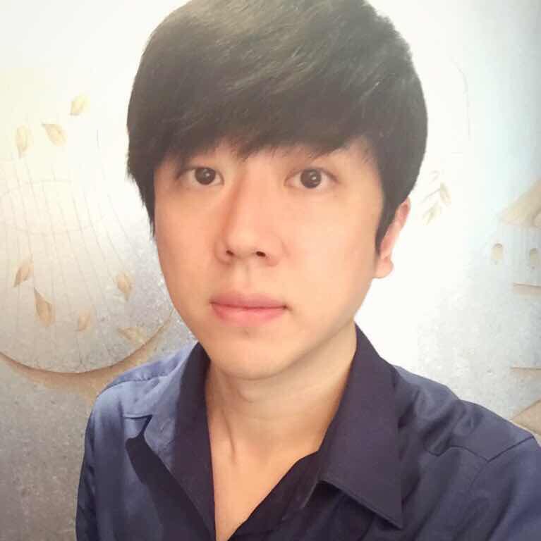 Mr沃沃的照片