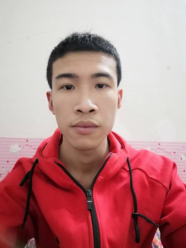 张端政的照片