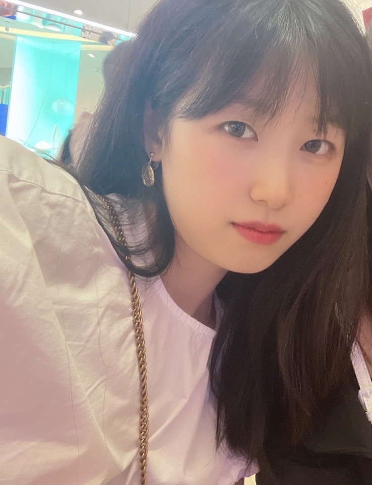 会员529140655的照片