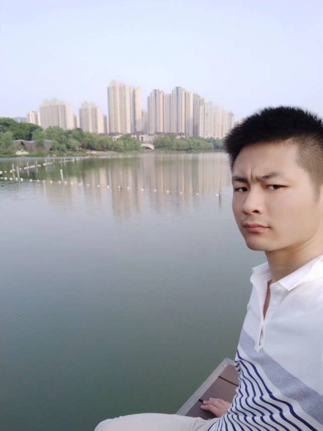 会员118634203的照片
