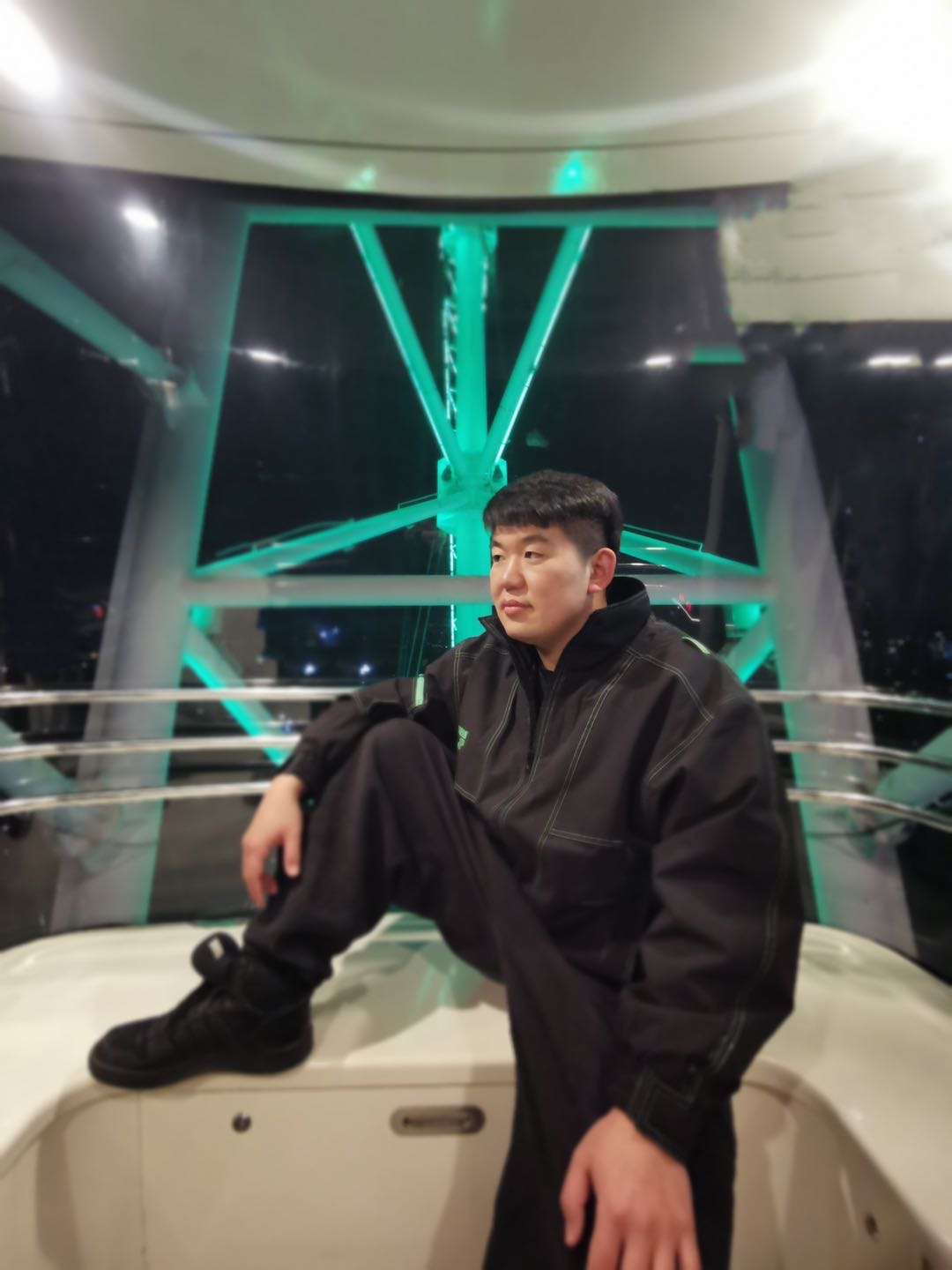 陆地没有水的照片