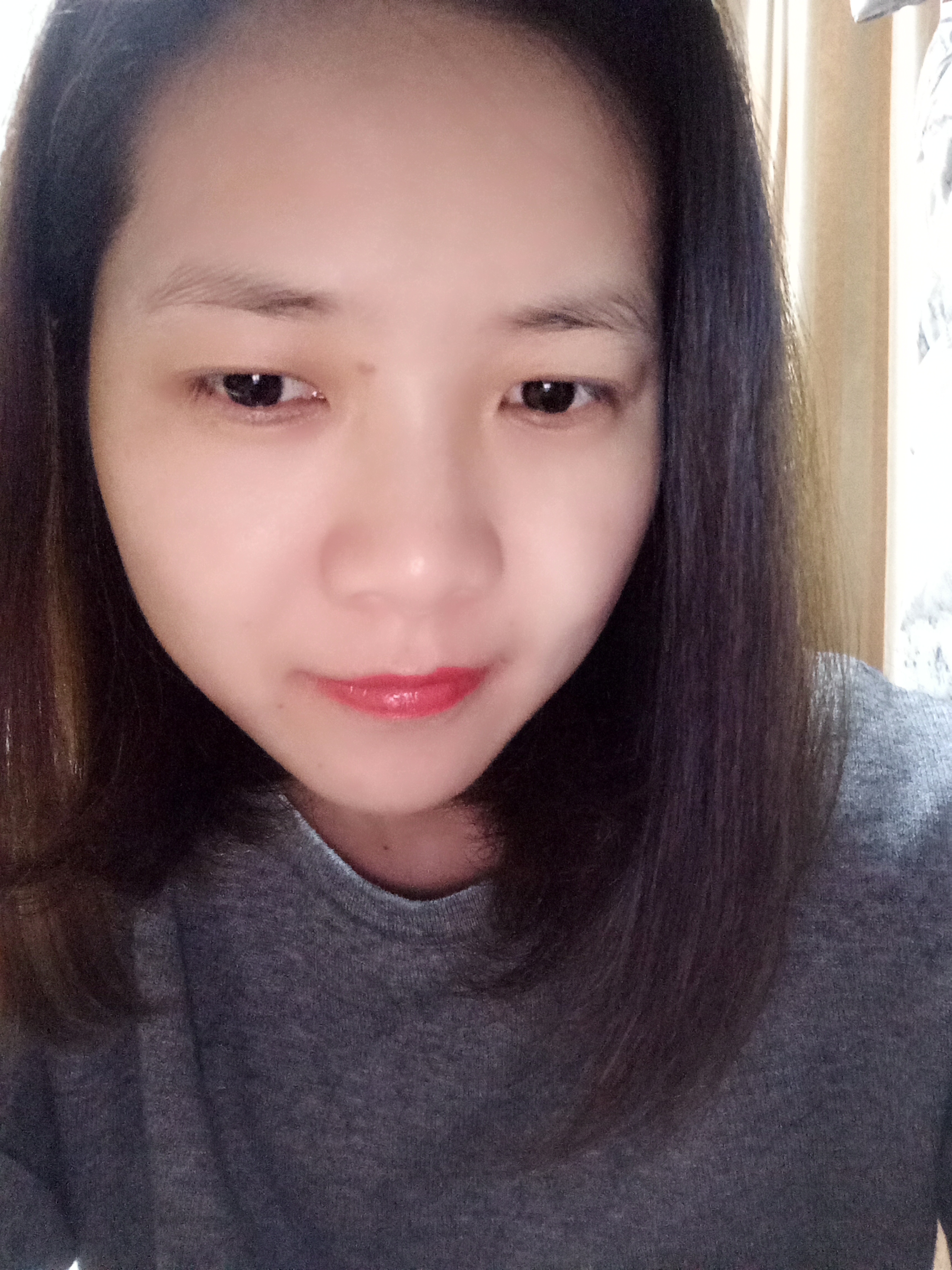 会员067915034的照片