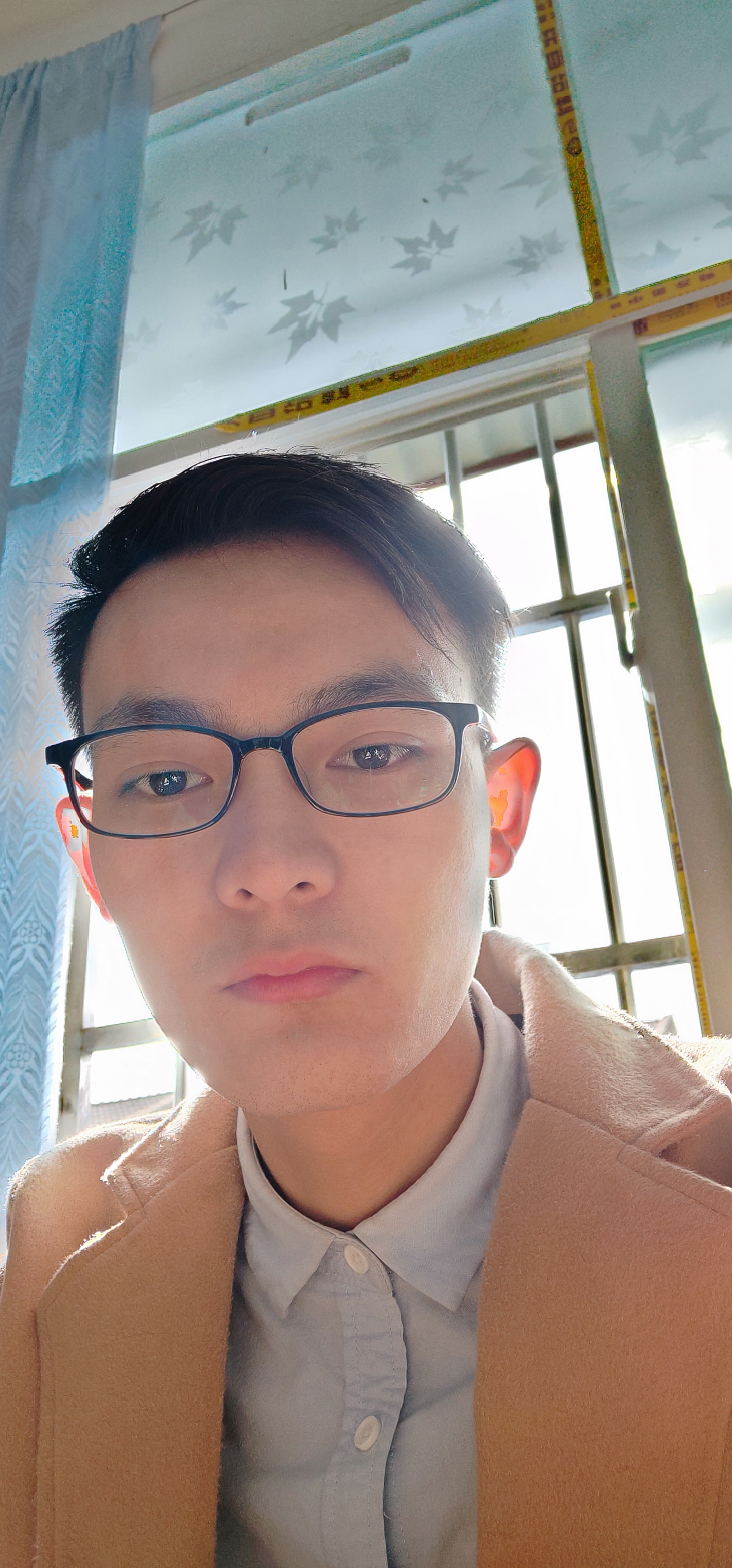 会员477077349的照片