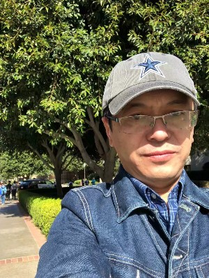 会员932821454的照片