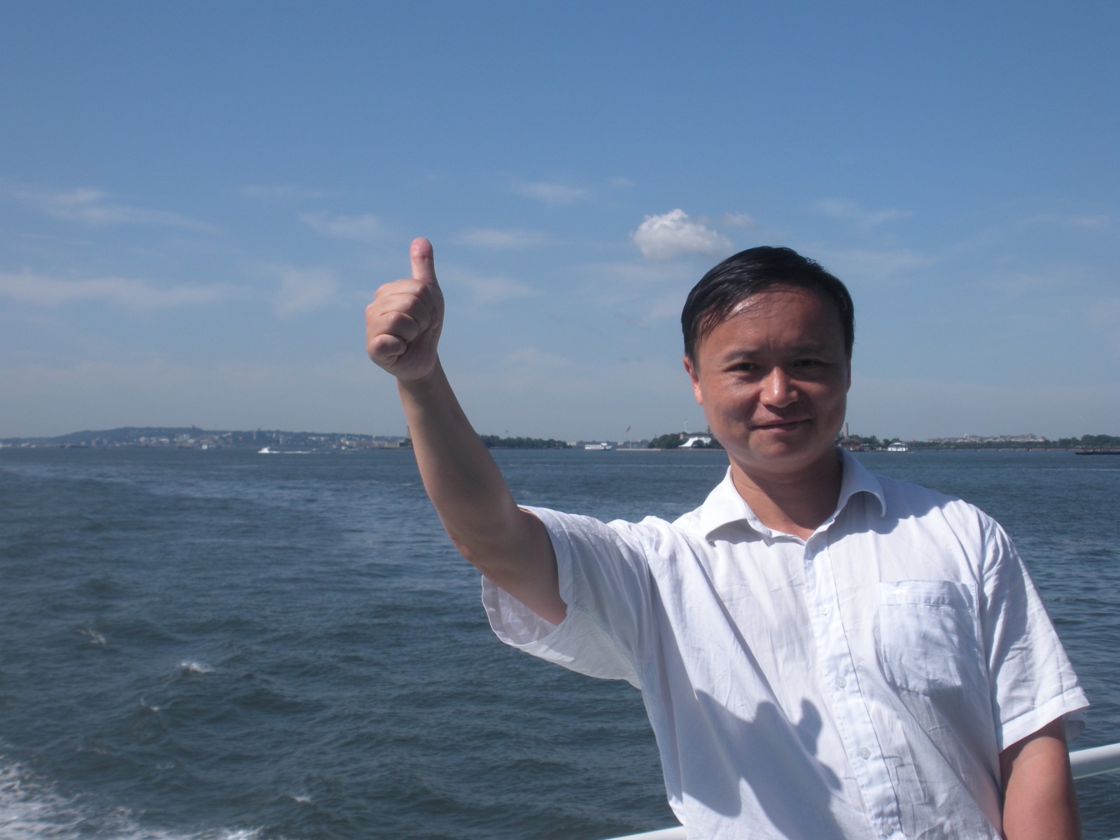 阳光明媚不忧伤的照片