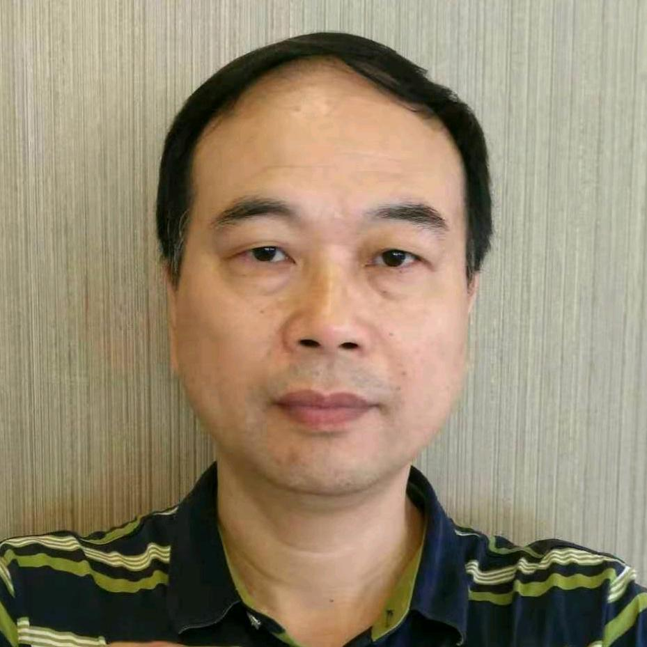 会员197225494的照片