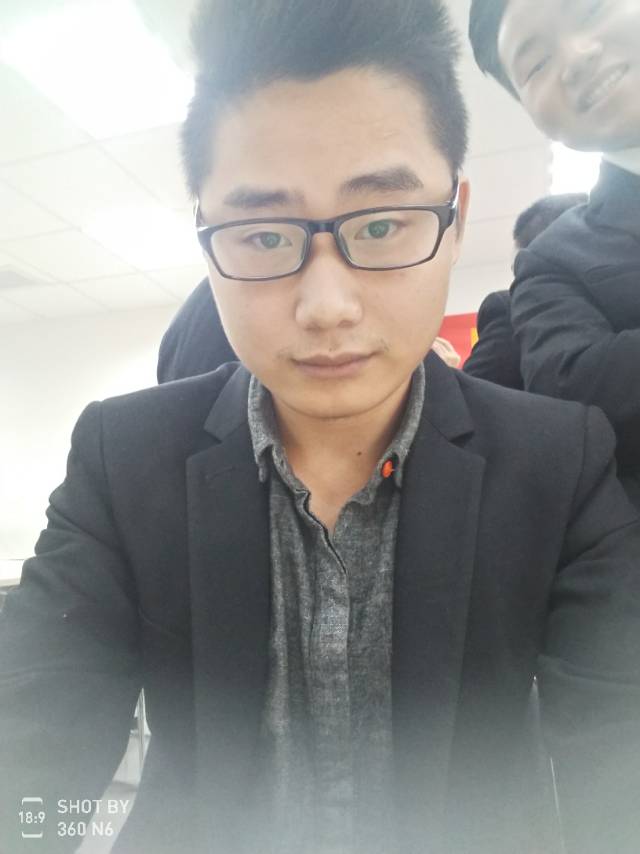 会员601922786的照片