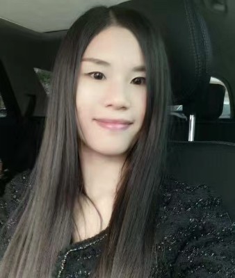 会员682847753的照片