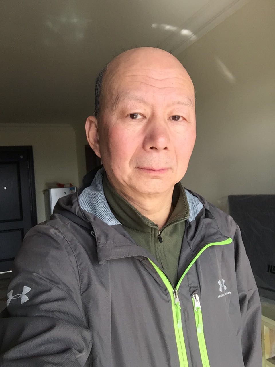 会员584327567的照片