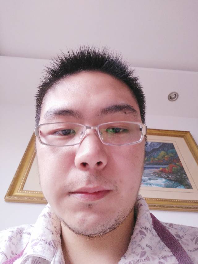 会员967154381的照片