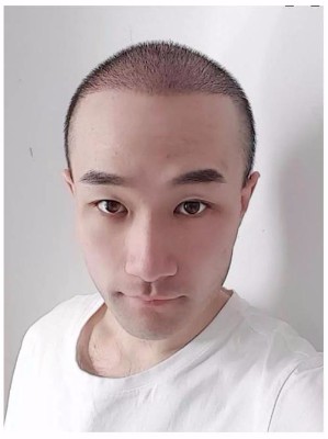 会员837972182的照片