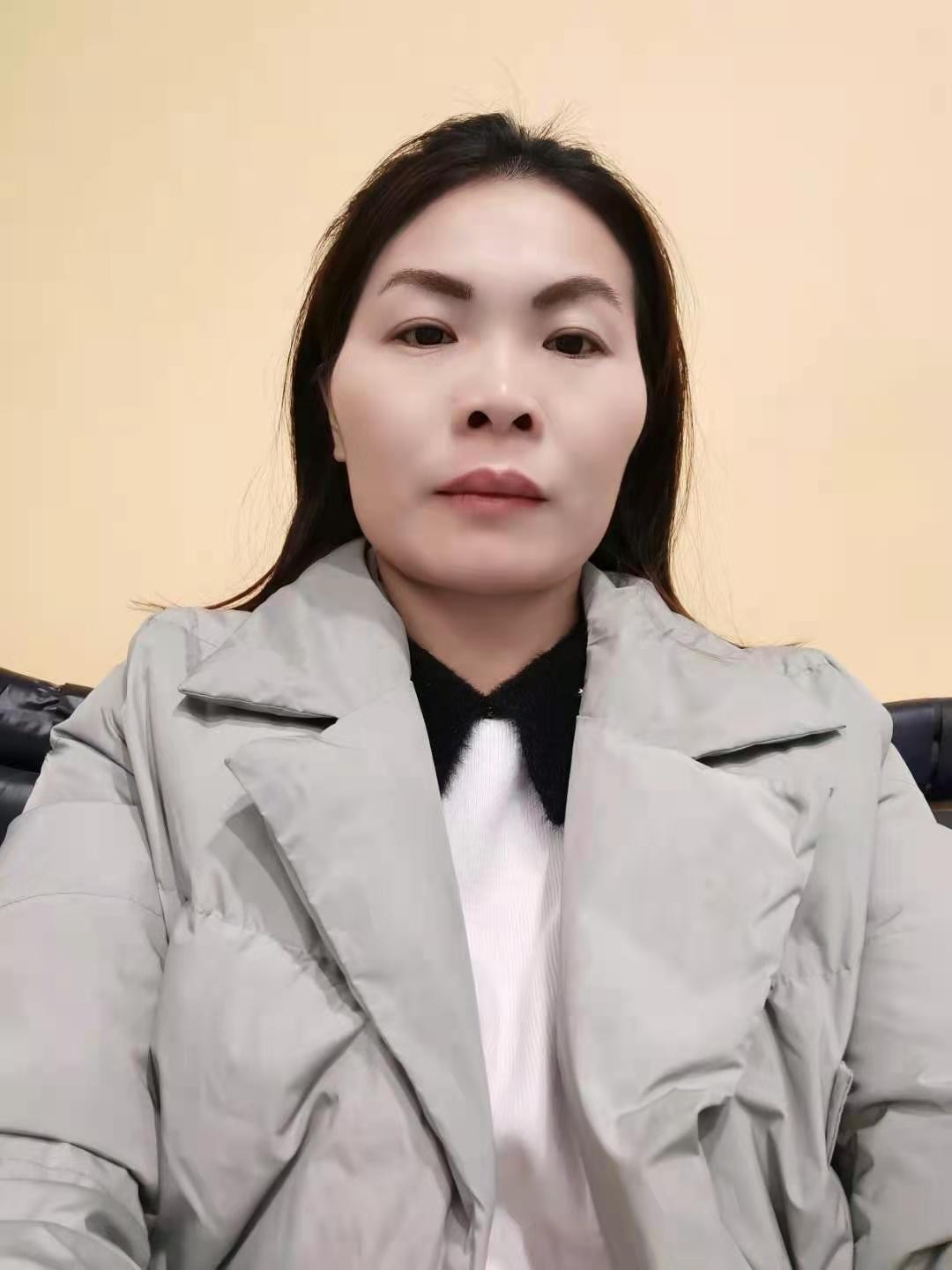 gaoling的照片