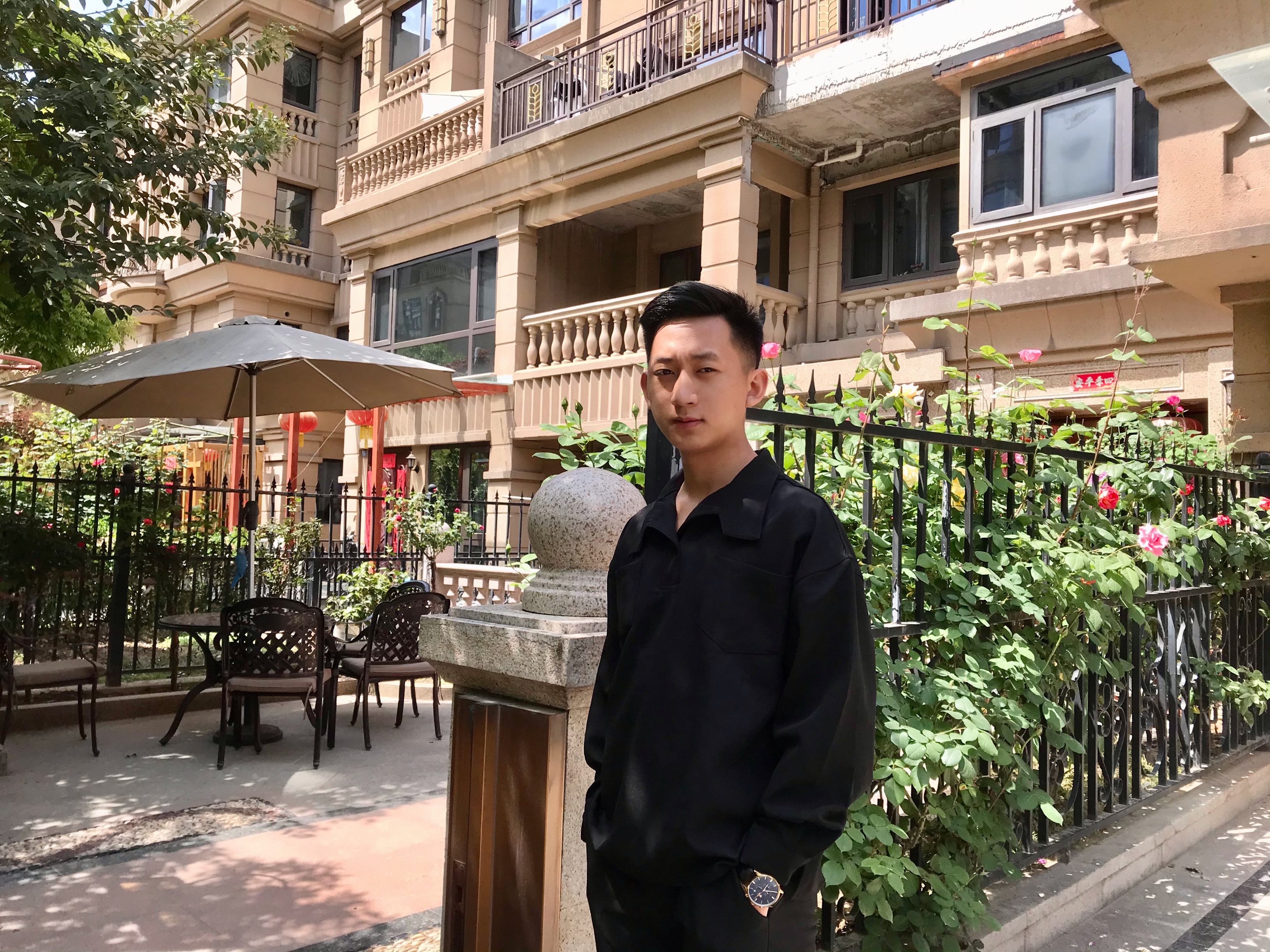 会员679388523的照片