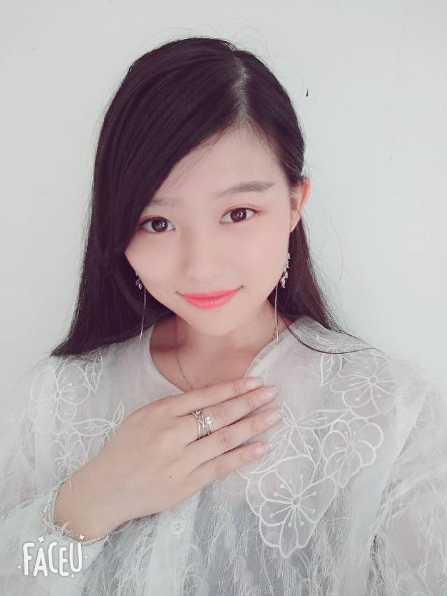 会员385790016的照片