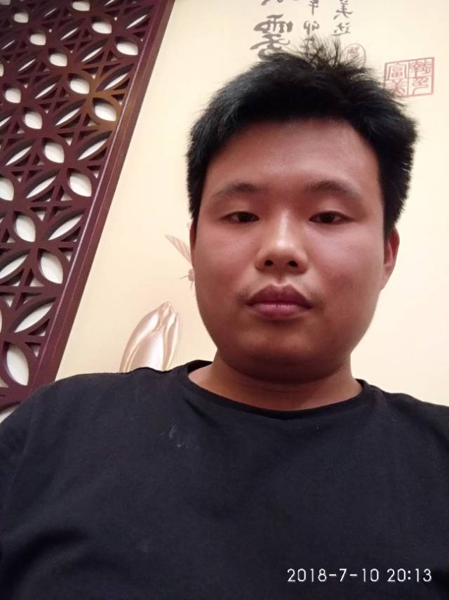 会员621554836的照片