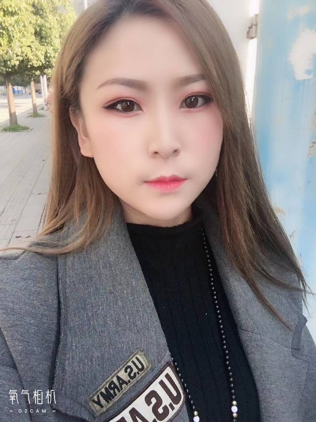 快到碗里来喔的照片