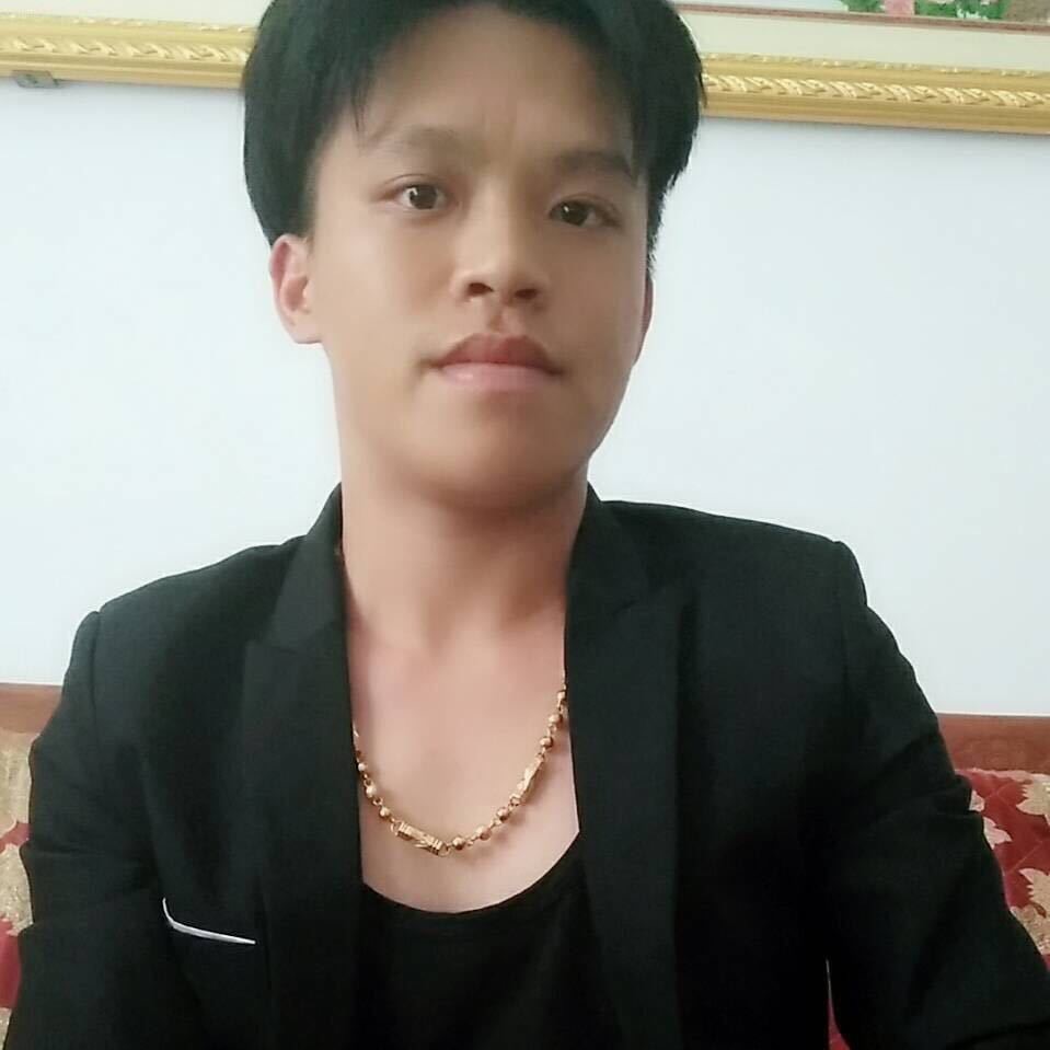 诗叭哒的照片