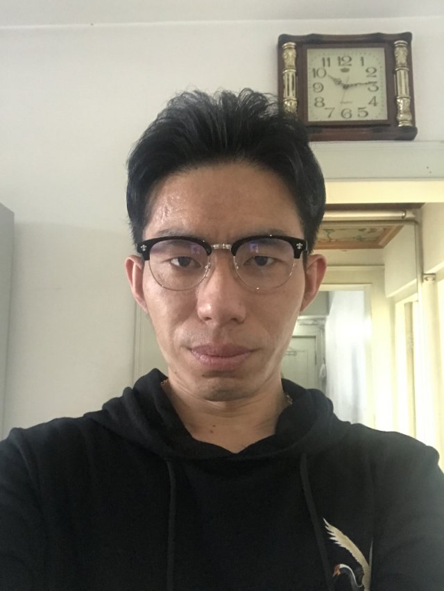会员111756214的照片