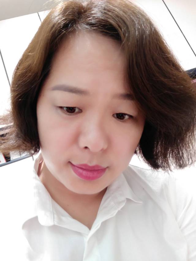 老金金的照片