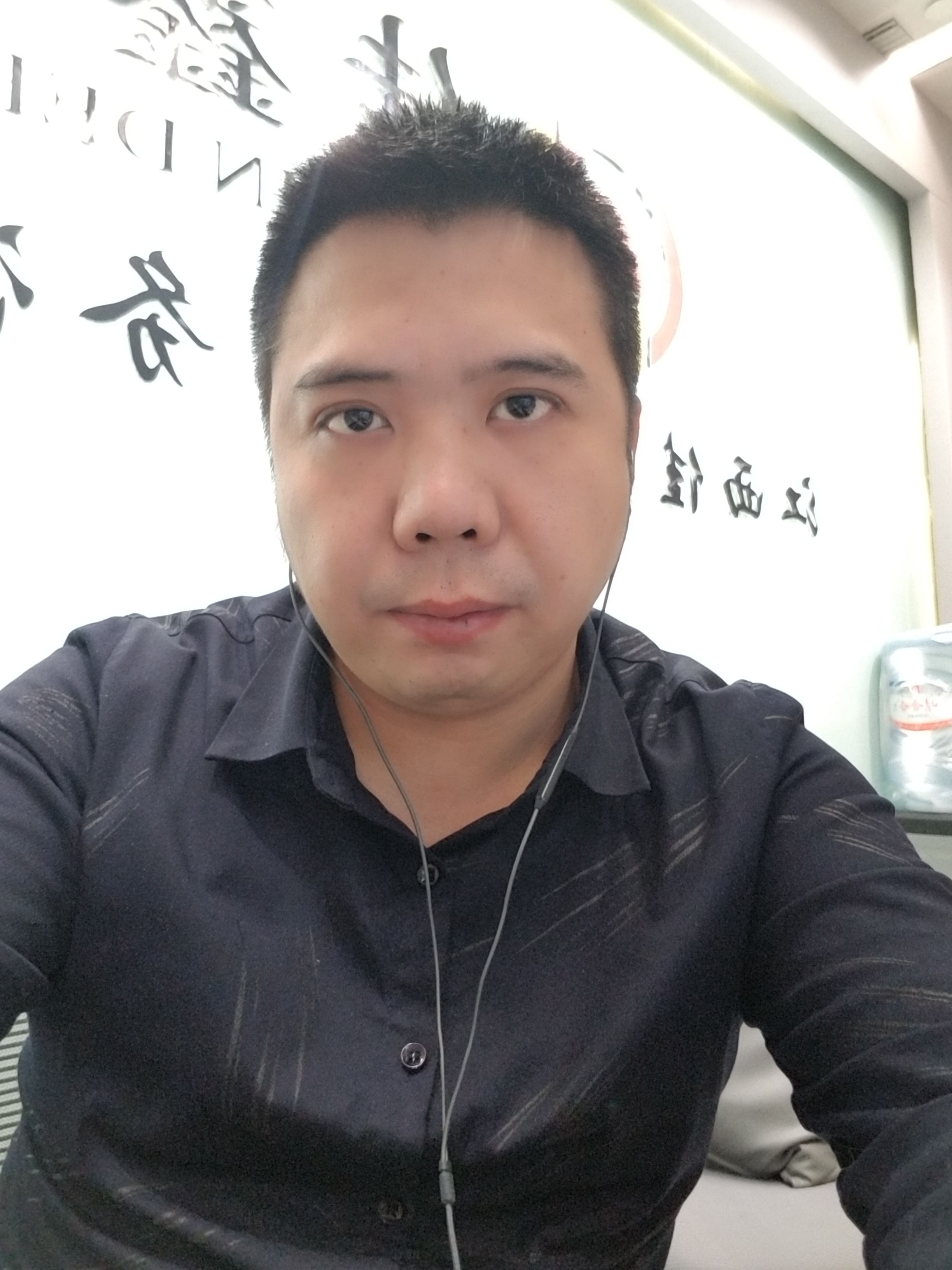 会员032875817的照片