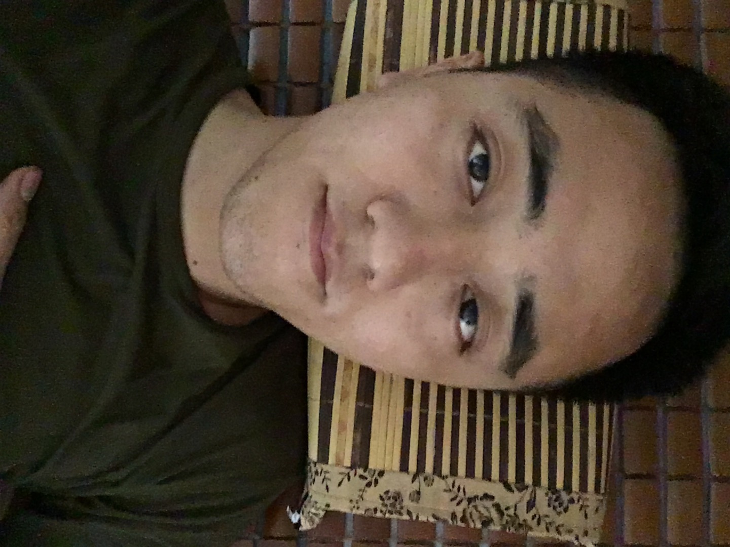 蔡少挺的照片