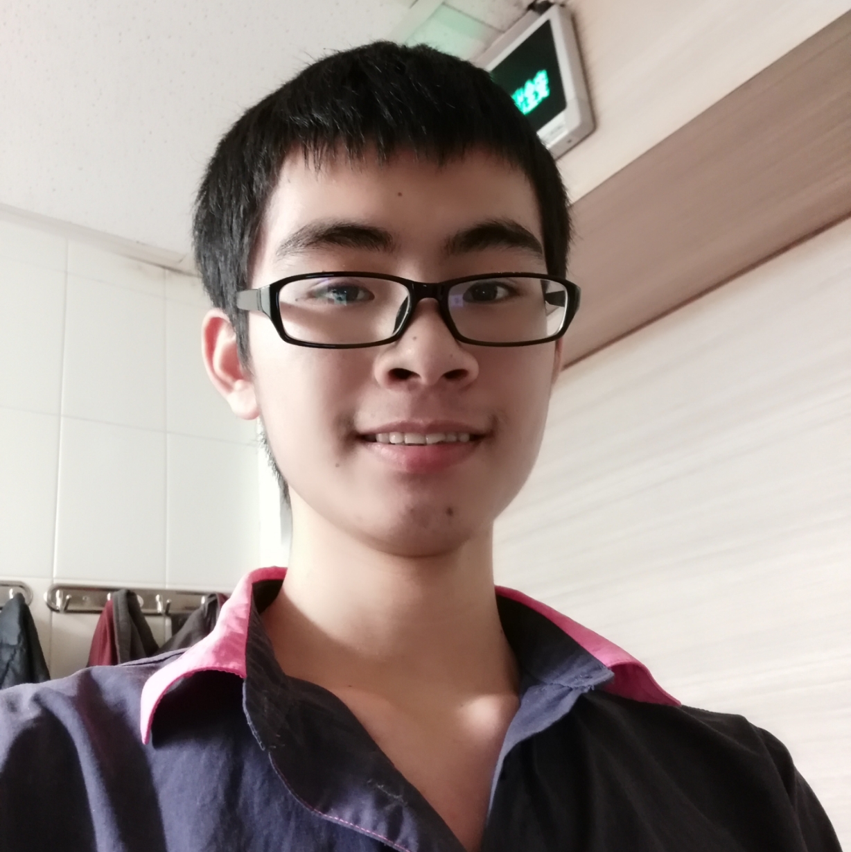 会员427345642的照片
