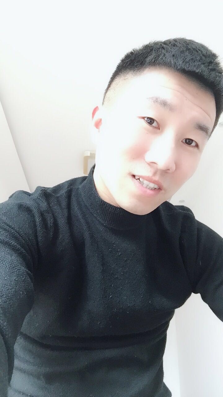 橙子的照片