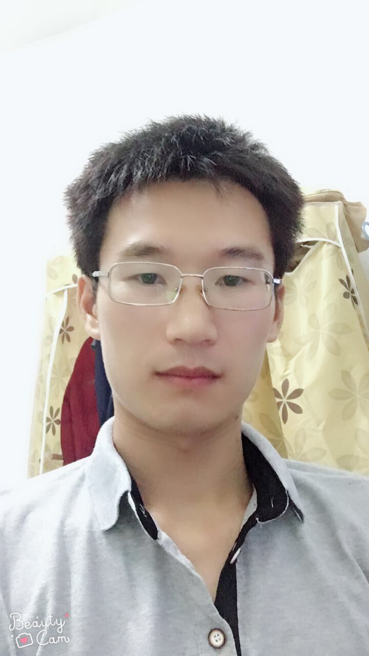 会员159531051的照片