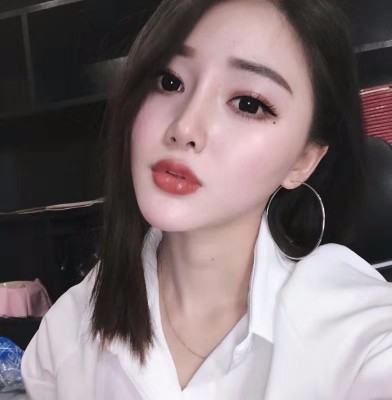 会员901662296的照片