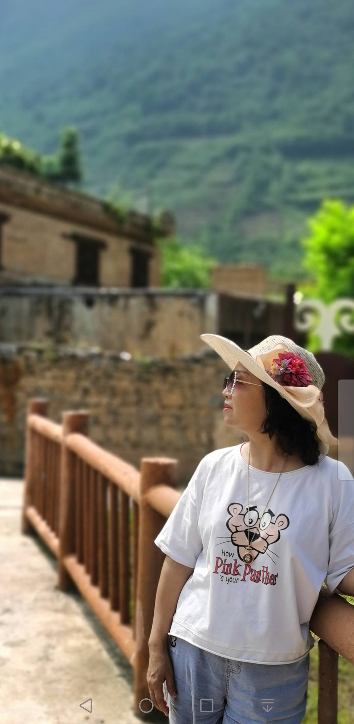 会员810964609的照片