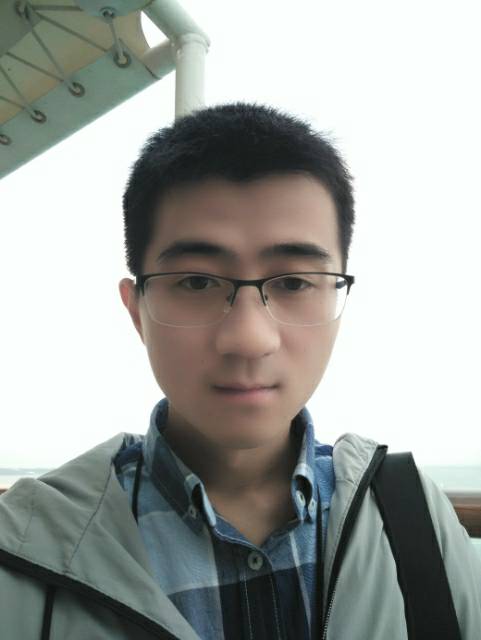 会员060079437的照片