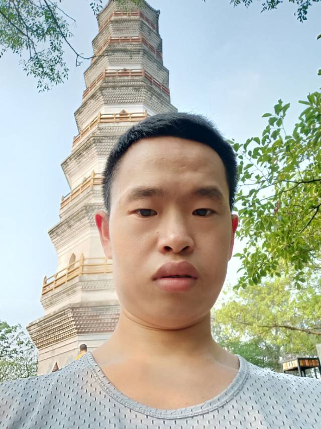 会员355776889的照片