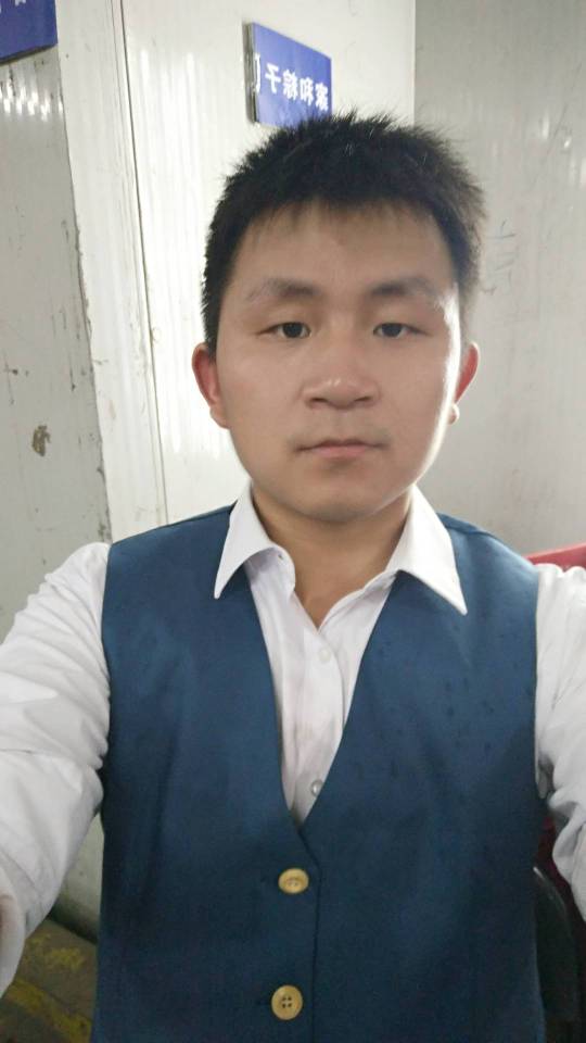 会员553574334的照片