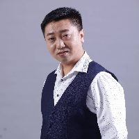 会员863994222的照片